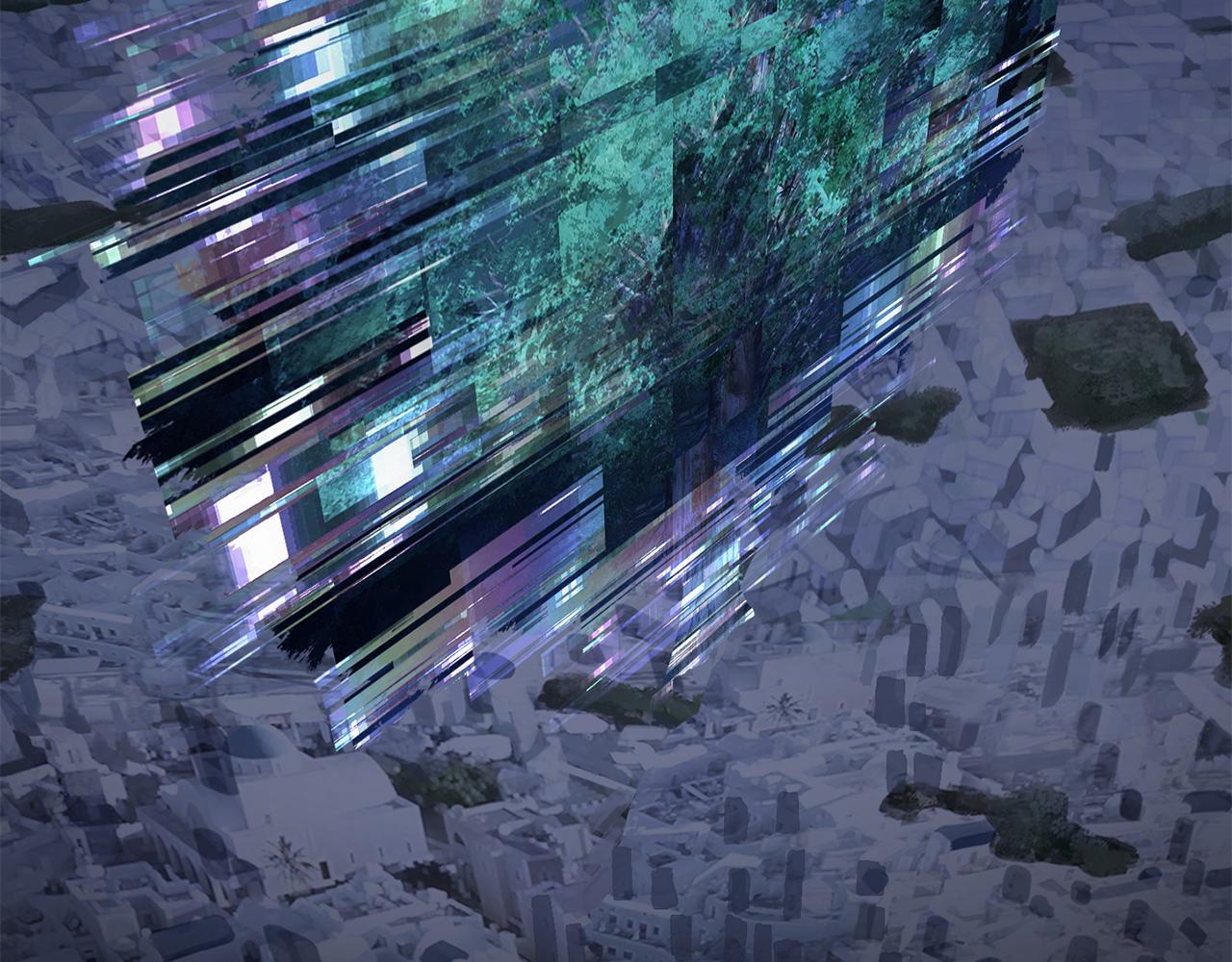 拔劍九億次 - 第256話 我問你答(4/5) - 8