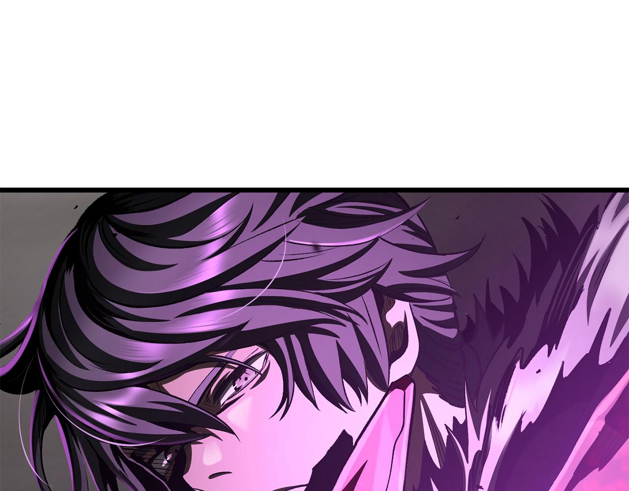 拔劍九億次 - 第256話 我問你答(4/5) - 4