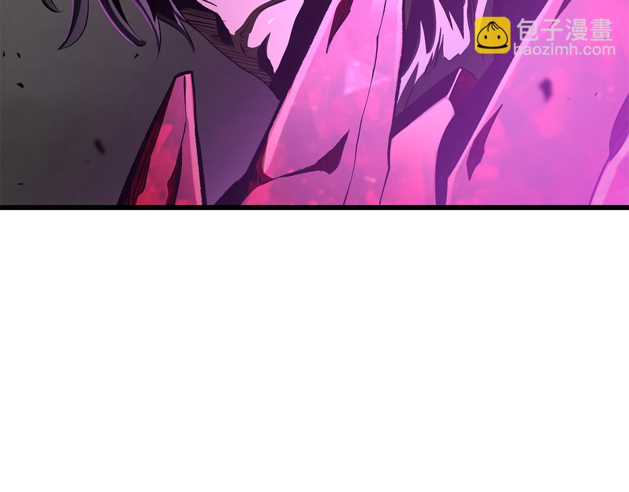 拔劍九億次 - 第256話 我問你答(4/5) - 5