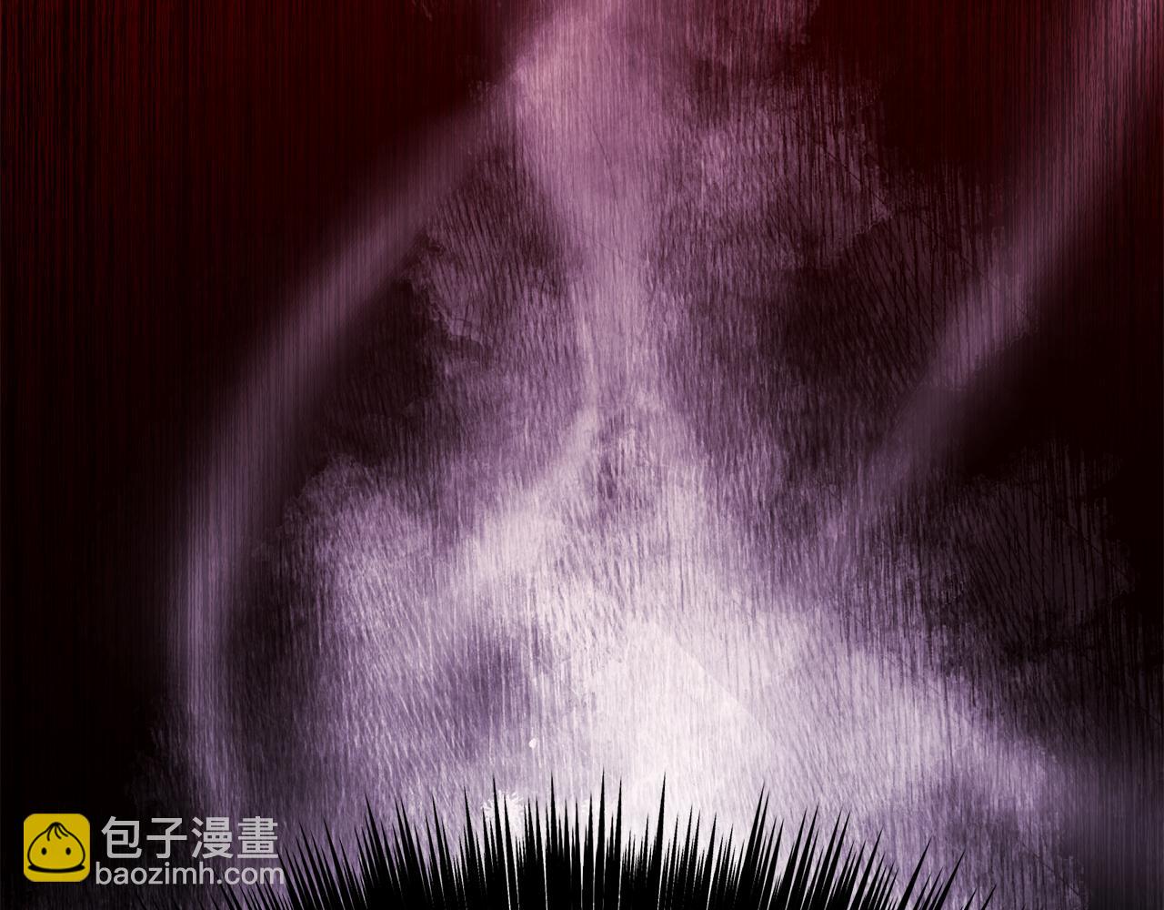 拔劍九億次 - 第256話 我問你答(5/5) - 4