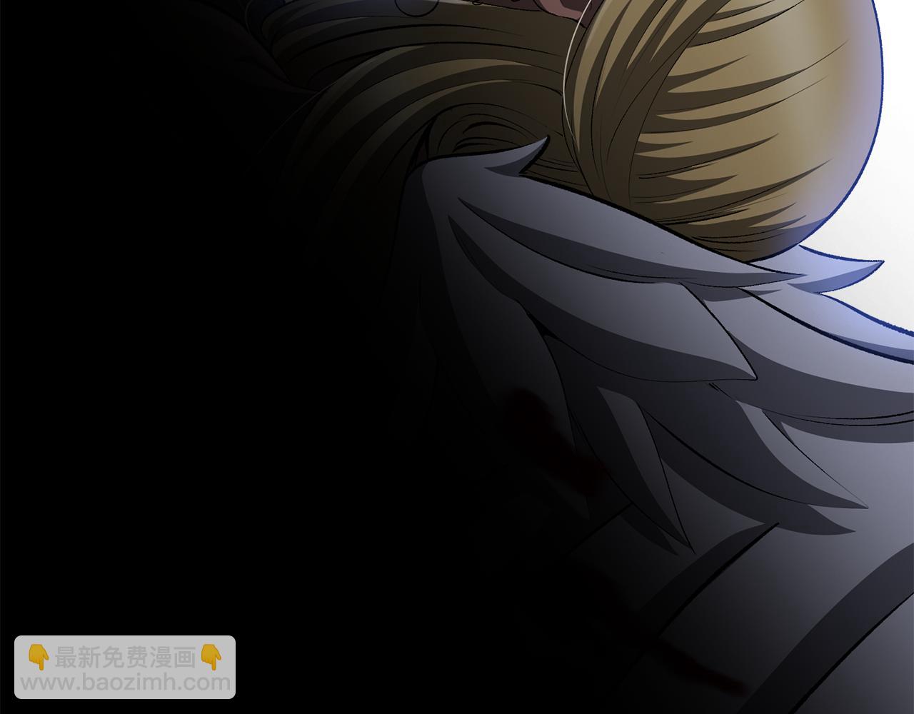 拔劍九億次 - 第256話 我問你答(5/5) - 4