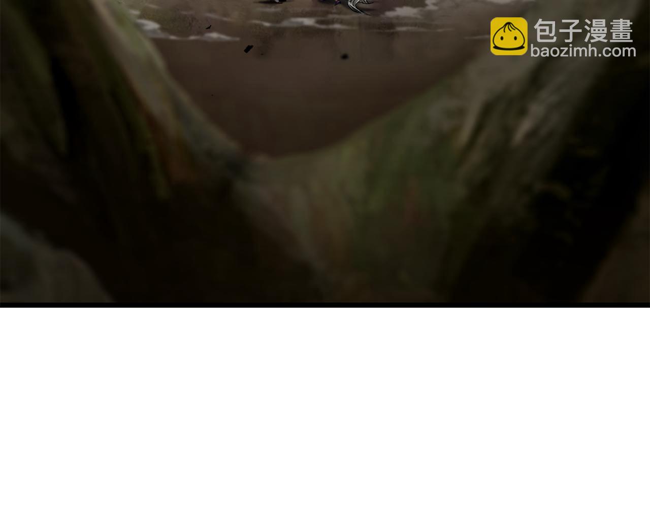 拔劍九億次 - 第256話 我問你答(5/5) - 8