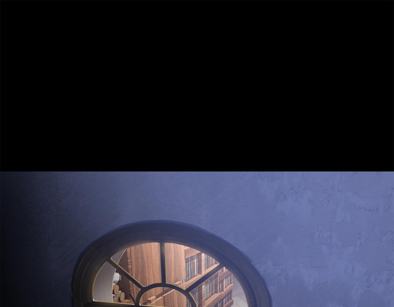 拔劍九億次 - 第258話 龍族申請出戰(1/6) - 1