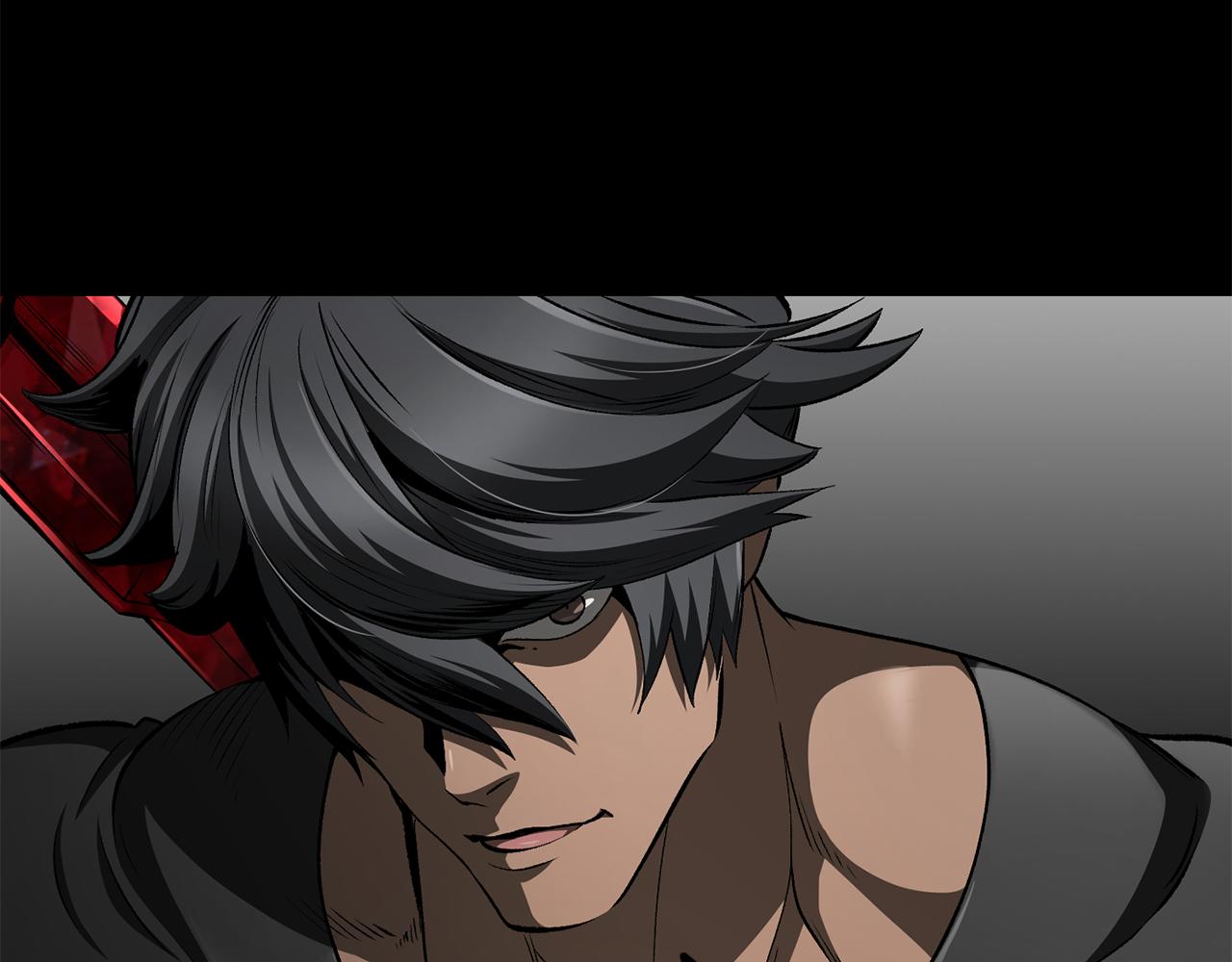 拔劍九億次 - 第258話 龍族申請出戰(3/6) - 8