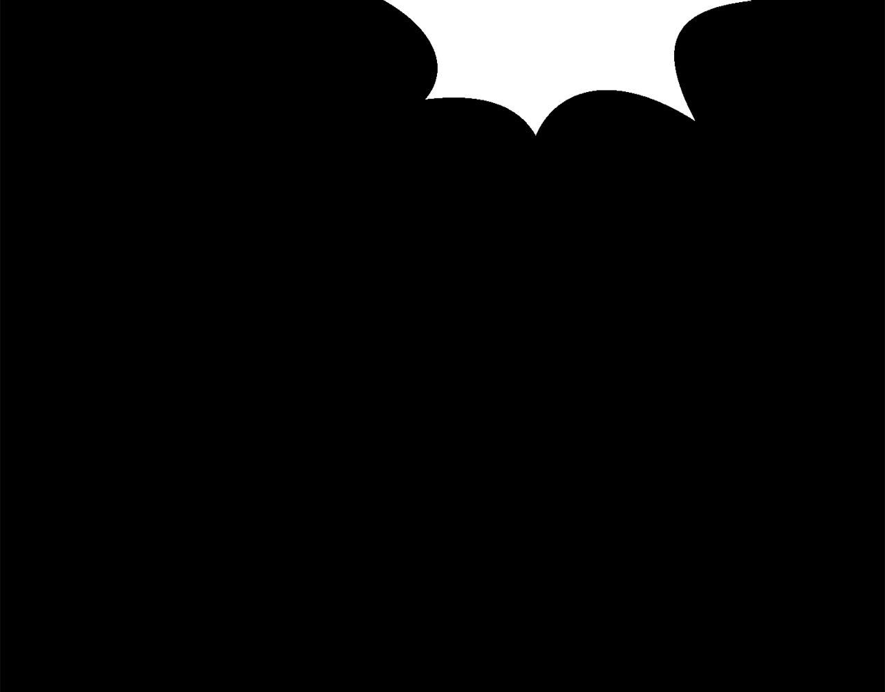 拔劍九億次 - 第258話 龍族申請出戰(4/6) - 6