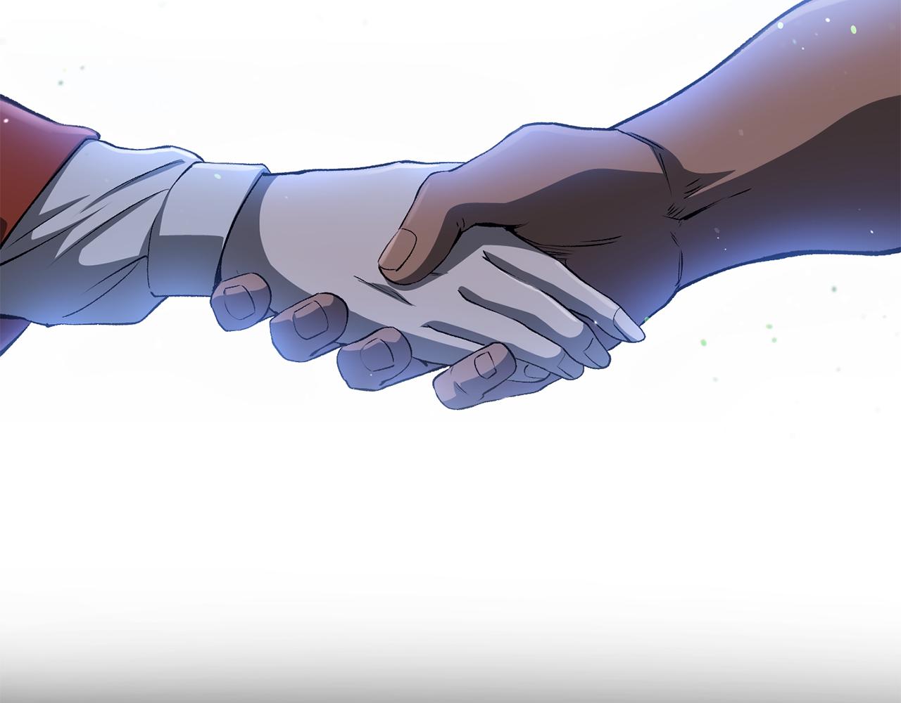 拔劍九億次 - 第258話 龍族申請出戰(4/6) - 4