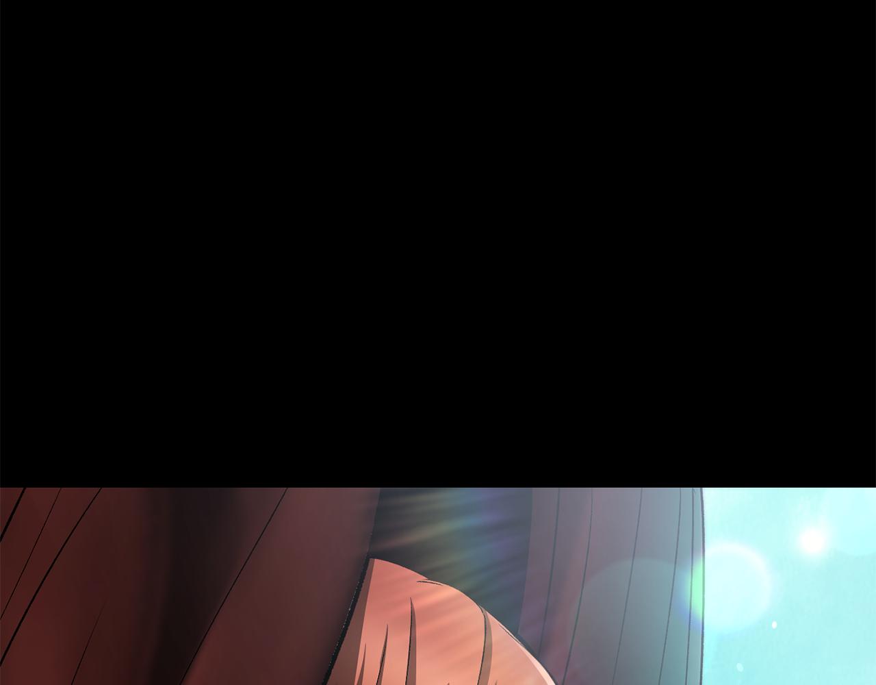 拔劍九億次 - 第258話 龍族申請出戰(4/6) - 3