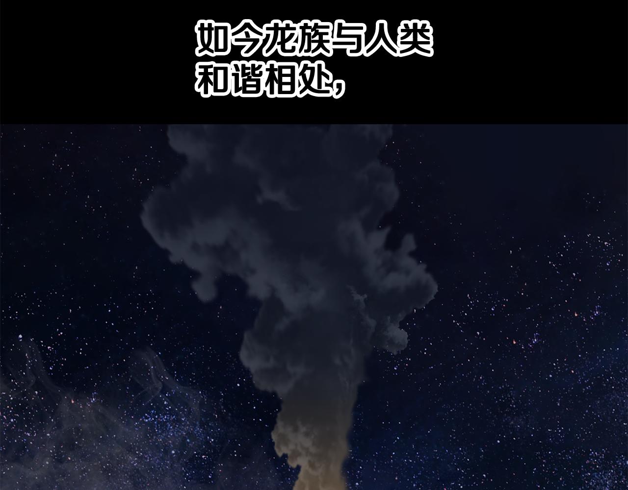 拔劍九億次 - 第258話 龍族申請出戰(1/6) - 4