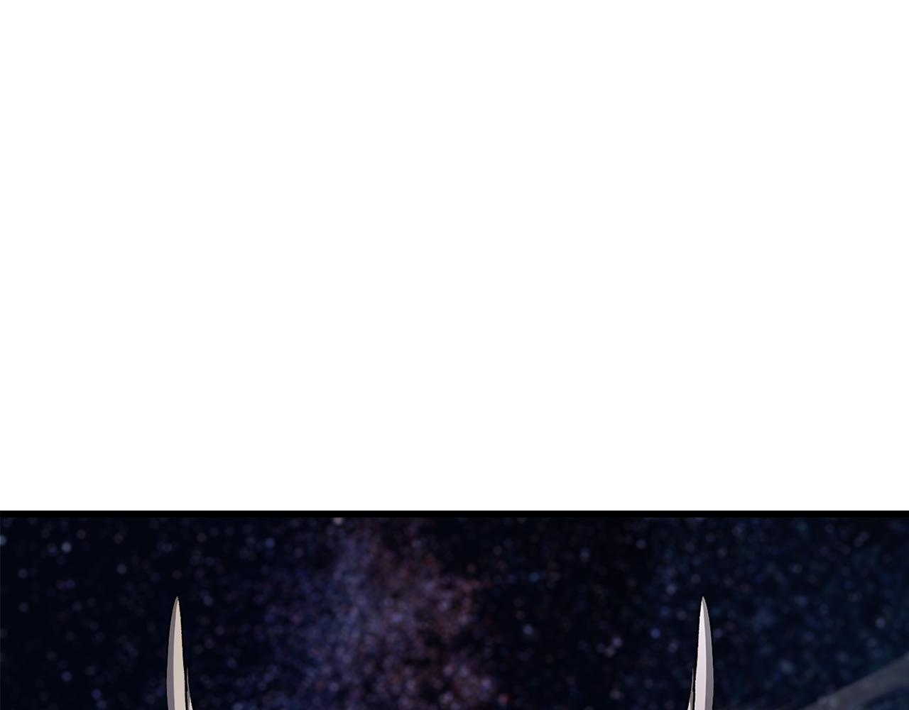 拔劍九億次 - 第258話 龍族申請出戰(5/6) - 4