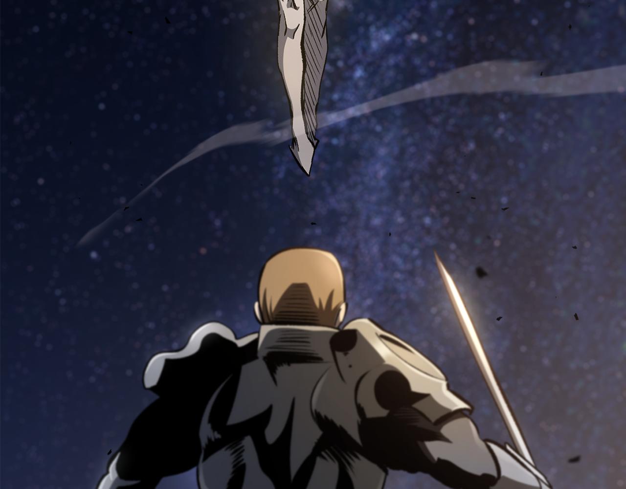 拔劍九億次 - 第258話 龍族申請出戰(5/6) - 6