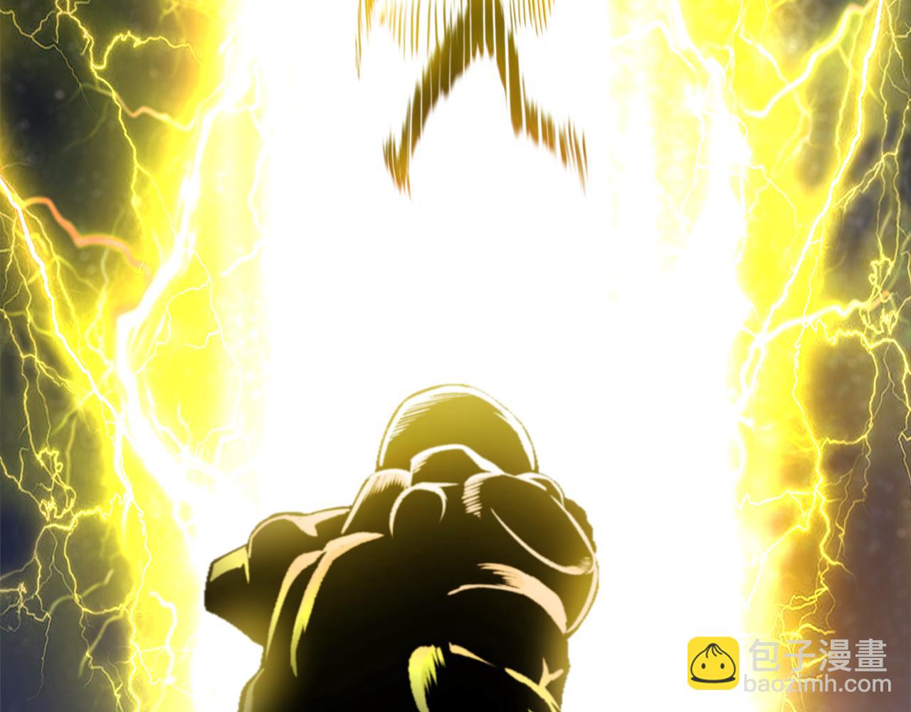 拔劍九億次 - 第258話 龍族申請出戰(5/6) - 2