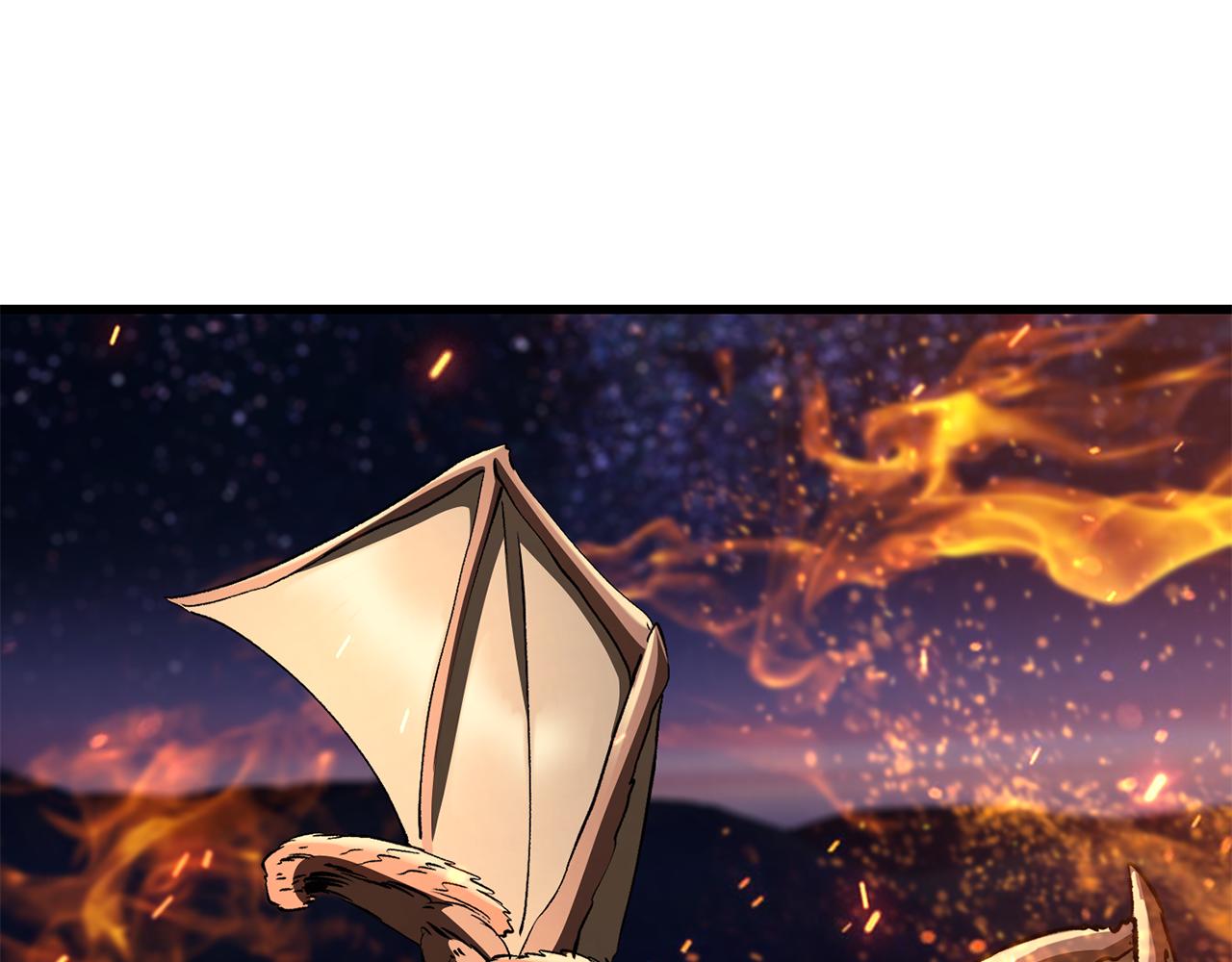 拔劍九億次 - 第258話 龍族申請出戰(5/6) - 5