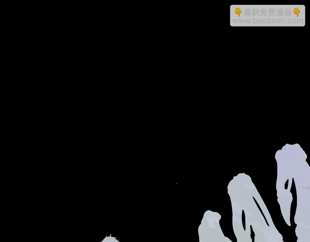 拔劍九億次 - 第258話 龍族申請出戰(6/6) - 2