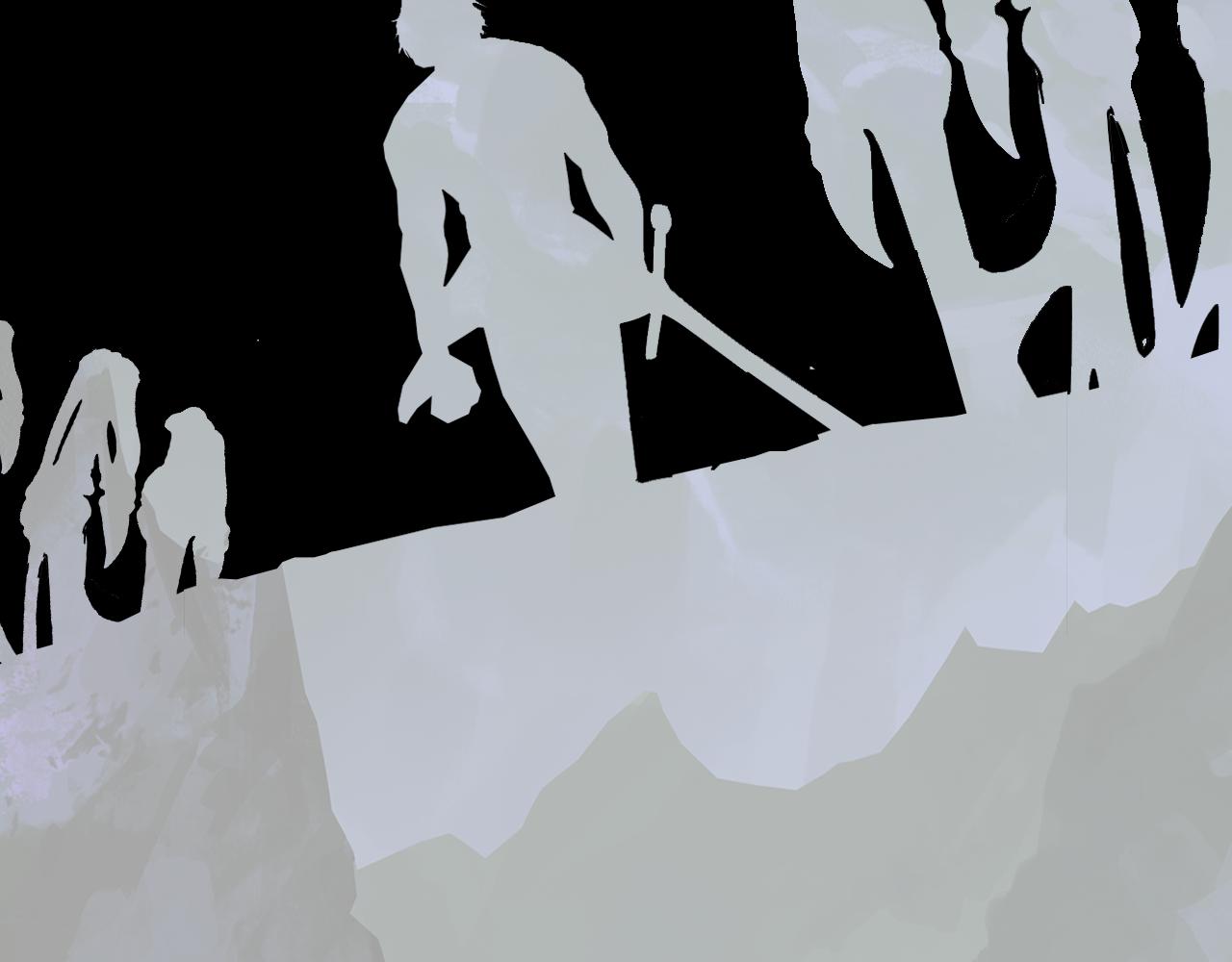 拔劍九億次 - 第258話 龍族申請出戰(6/6) - 3