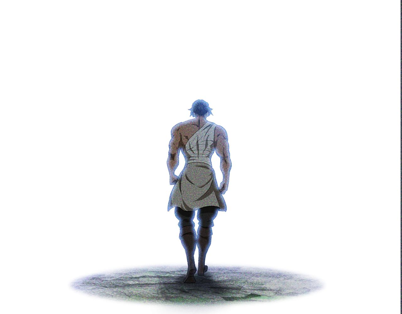 拔劍九億次 - 第258話 龍族申請出戰(1/6) - 6