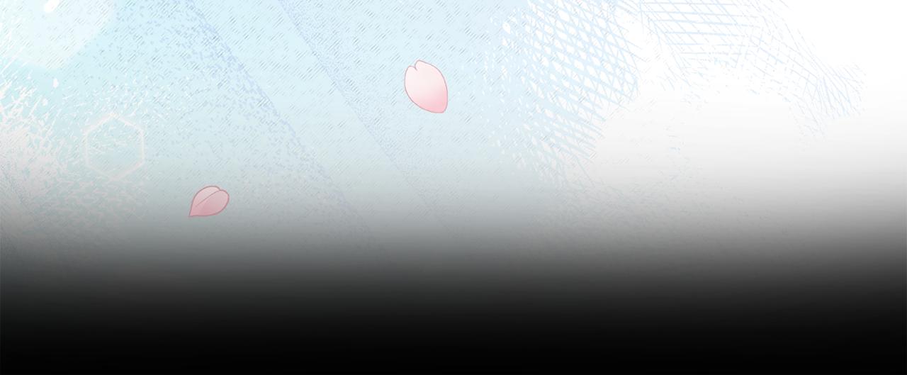 拔劍九億次 - 第258話 龍族申請出戰(1/6) - 2