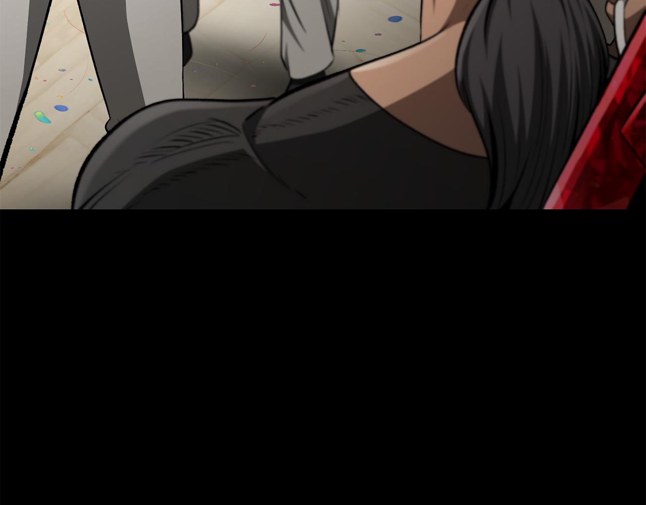 拔劍九億次 - 第258話 龍族申請出戰(2/6) - 3