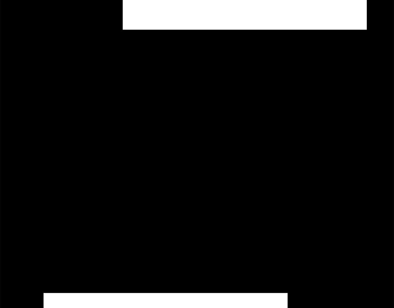 拔劍九億次 - 第258話 龍族申請出戰(1/6) - 1