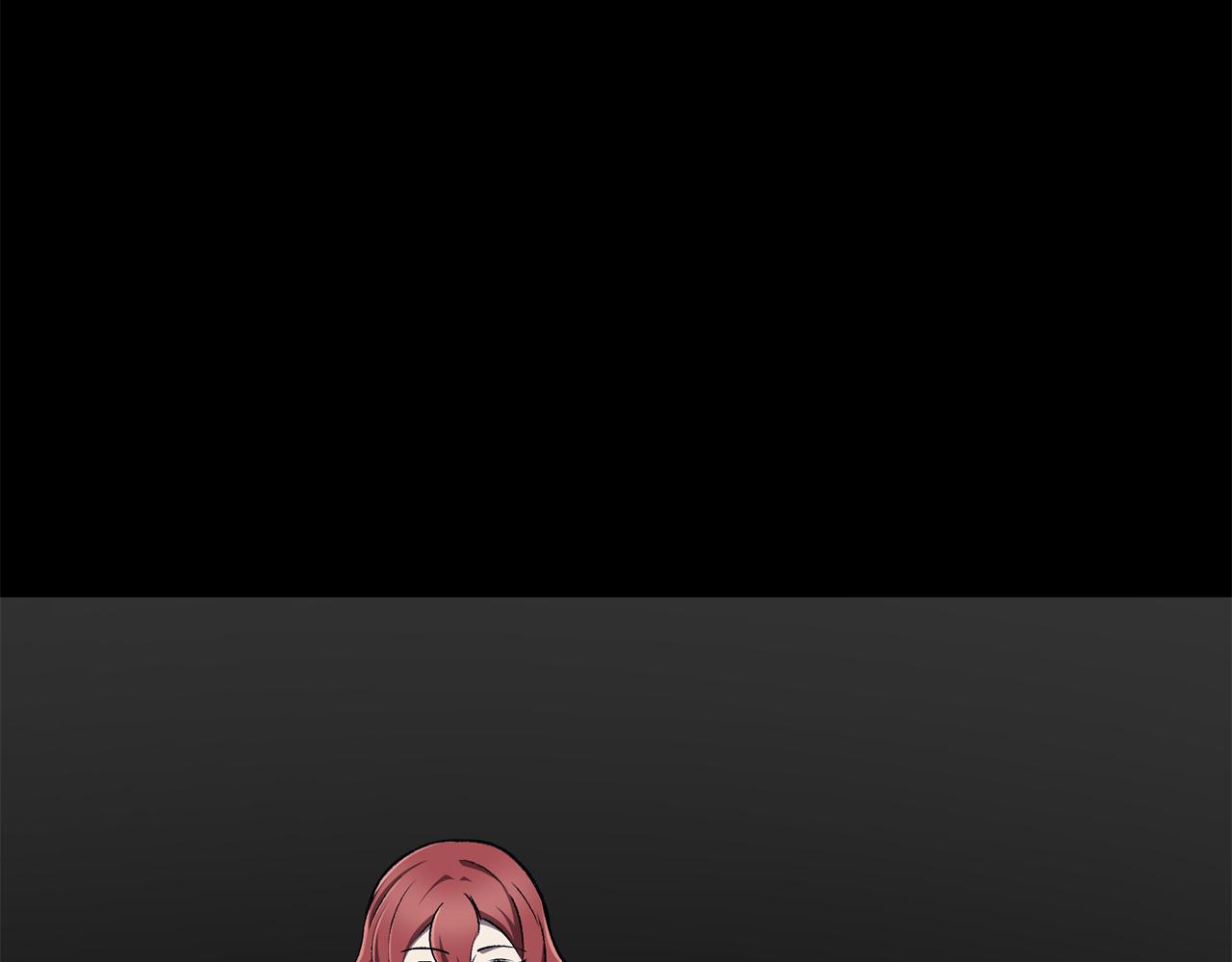 拔劍九億次 - 第258話 龍族申請出戰(2/6) - 1