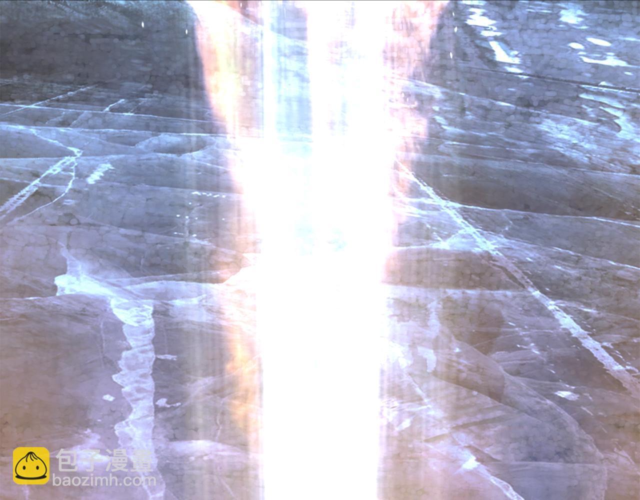 拔劍九億次 - 第260話 甕中捉鱉(1/6) - 5