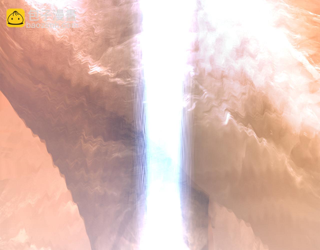 拔劍九億次 - 第260話 甕中捉鱉(1/6) - 1