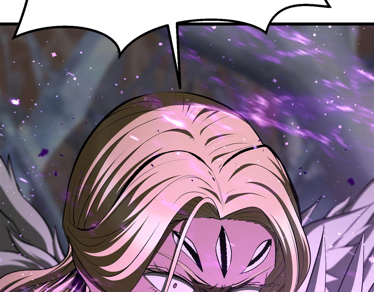 拔劍九億次 - 第260話 甕中捉鱉(2/6) - 1