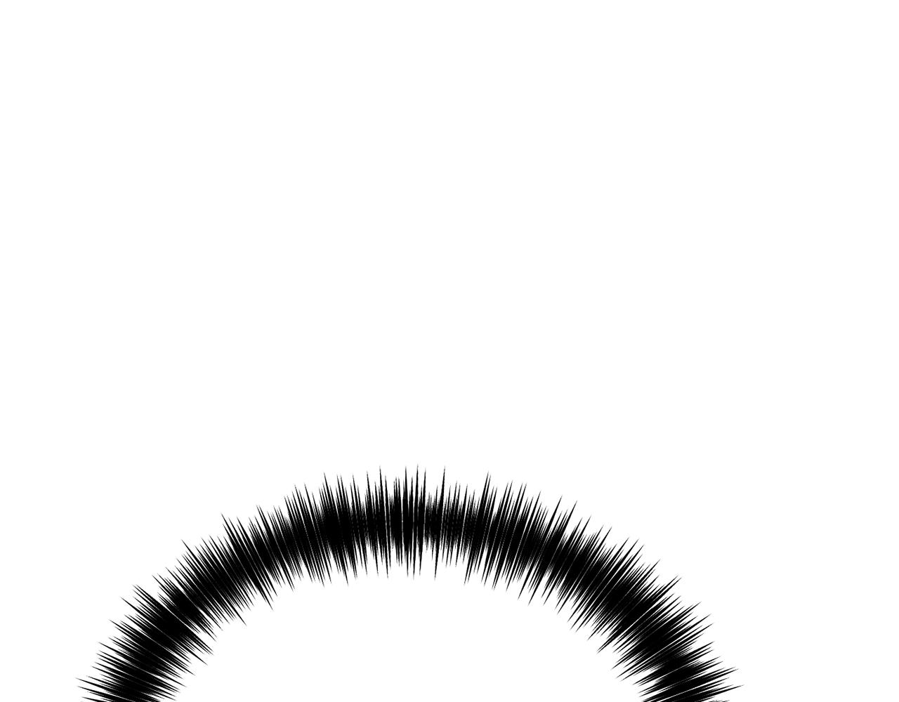 拔劍九億次 - 第260話 甕中捉鱉(2/6) - 7