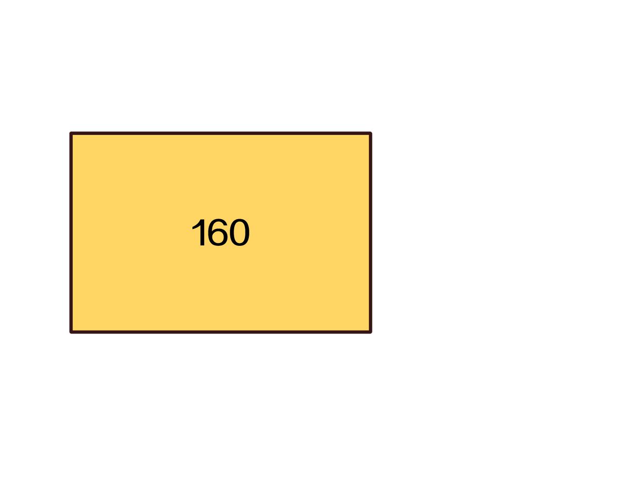 拔劍九億次 - 第260話 甕中捉鱉(2/6) - 8