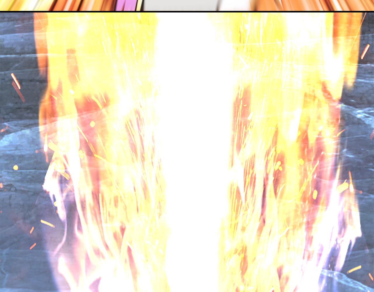 拔劍九億次 - 第260話 甕中捉鱉(1/6) - 1