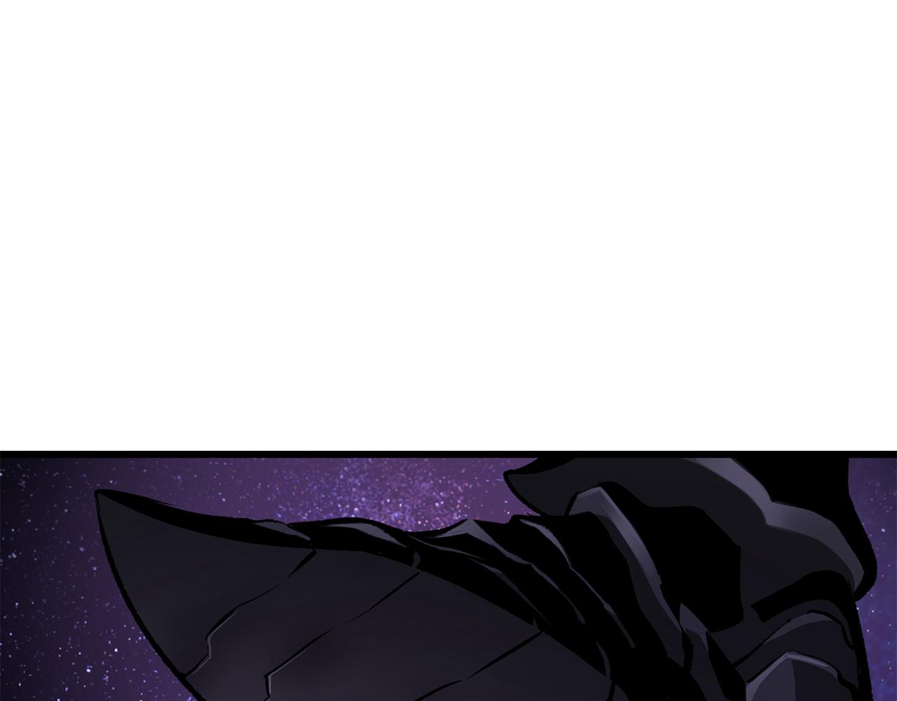 拔劍九億次 - 第262話 生死對決(1/7) - 1