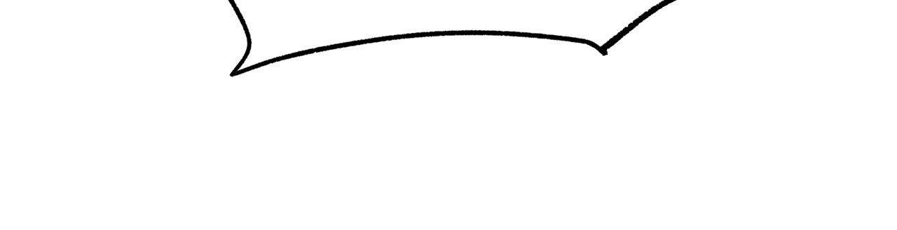 拔劍九億次 - 第262話 生死對決(1/7) - 3