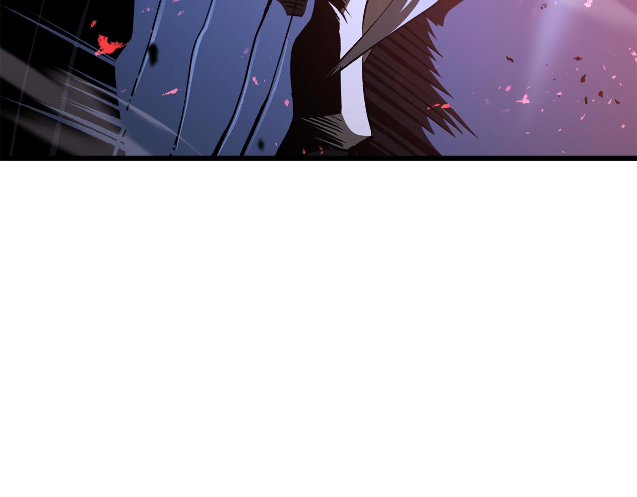 拔劍九億次 - 第262話 生死對決(3/7) - 4