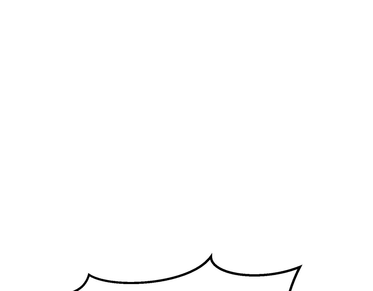 拔劍九億次 - 第262話 生死對決(4/7) - 6