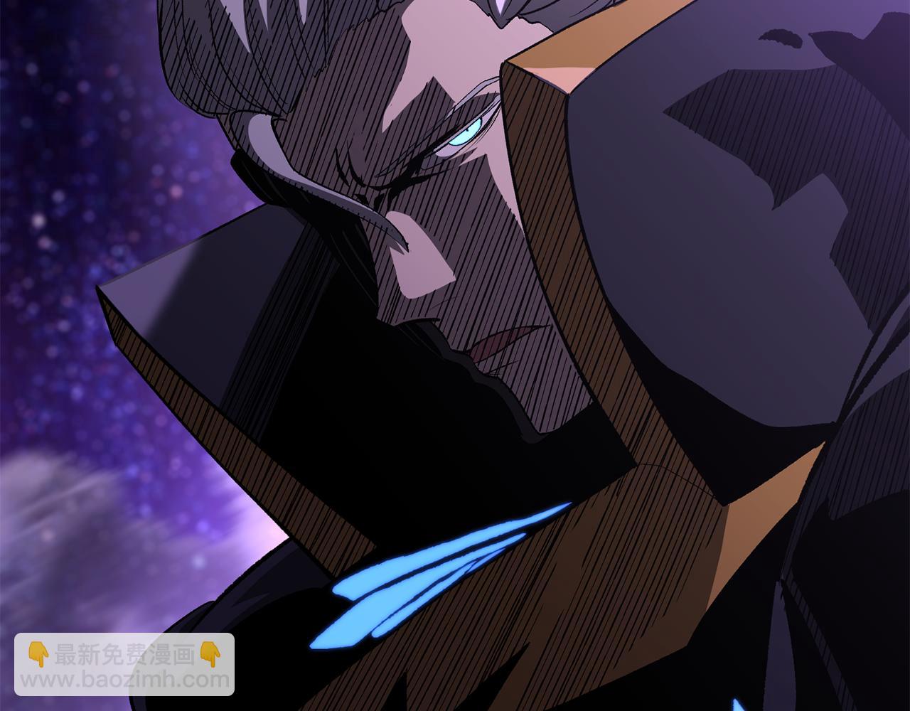 拔劍九億次 - 第262話 生死對決(1/7) - 1