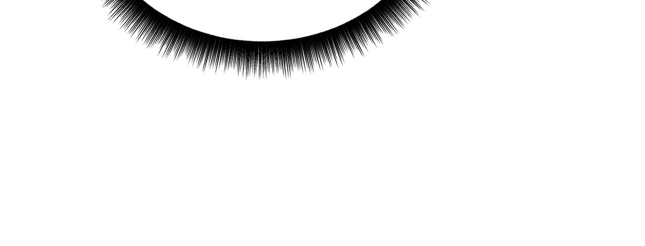 拔劍九億次 - 第262話 生死對決(5/7) - 8