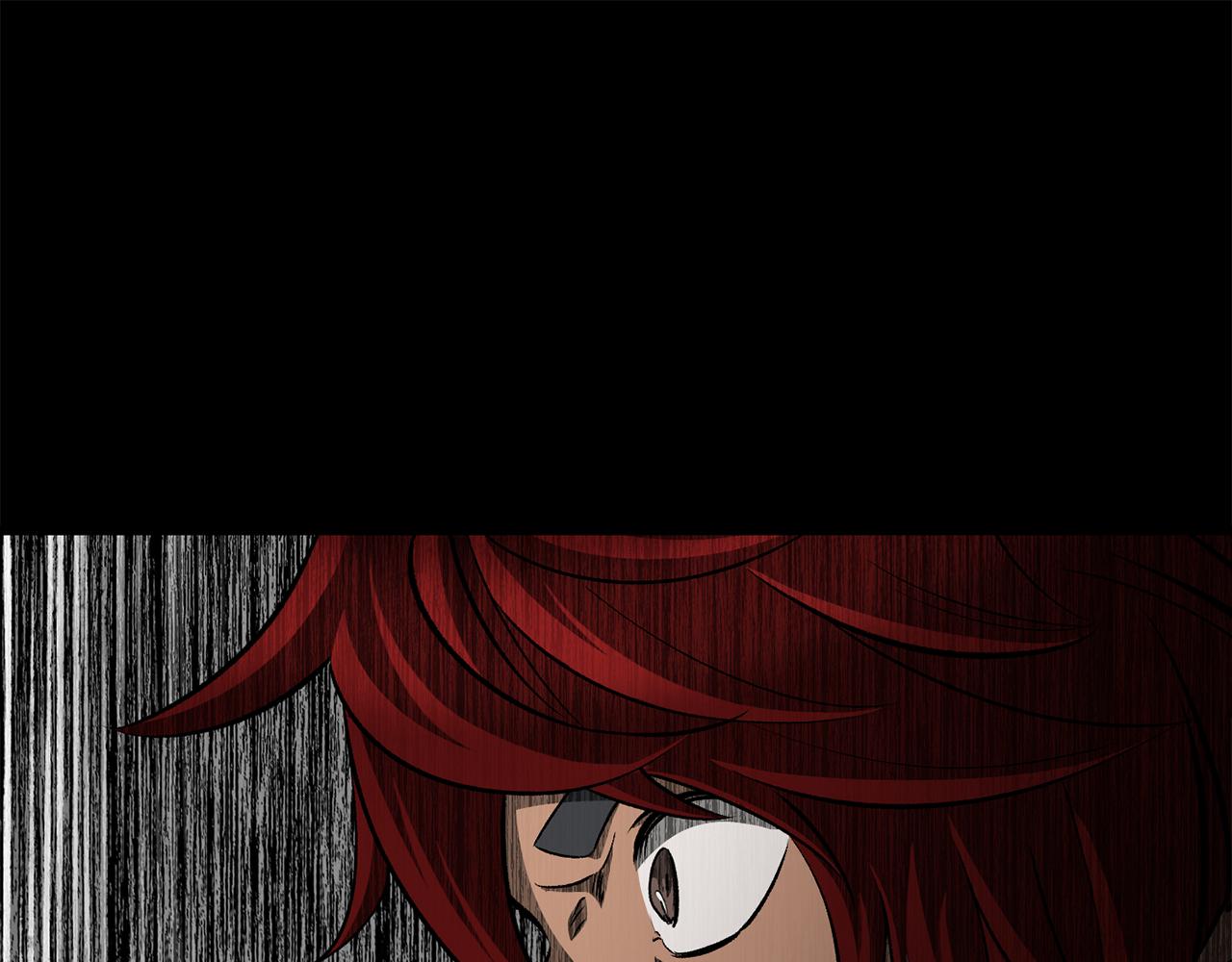 拔劍九億次 - 第262話 生死對決(5/7) - 8