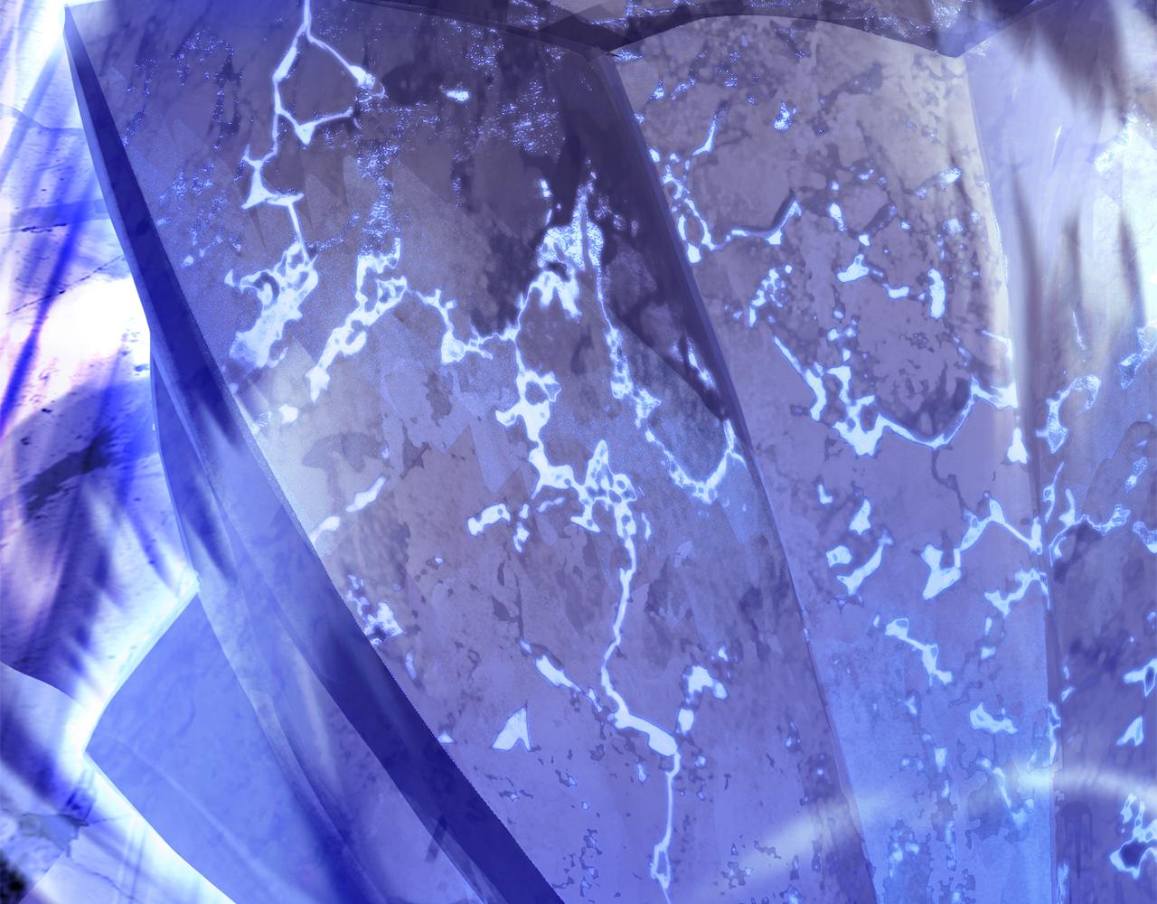 拔劍九億次 - 第262話 生死對決(5/7) - 3