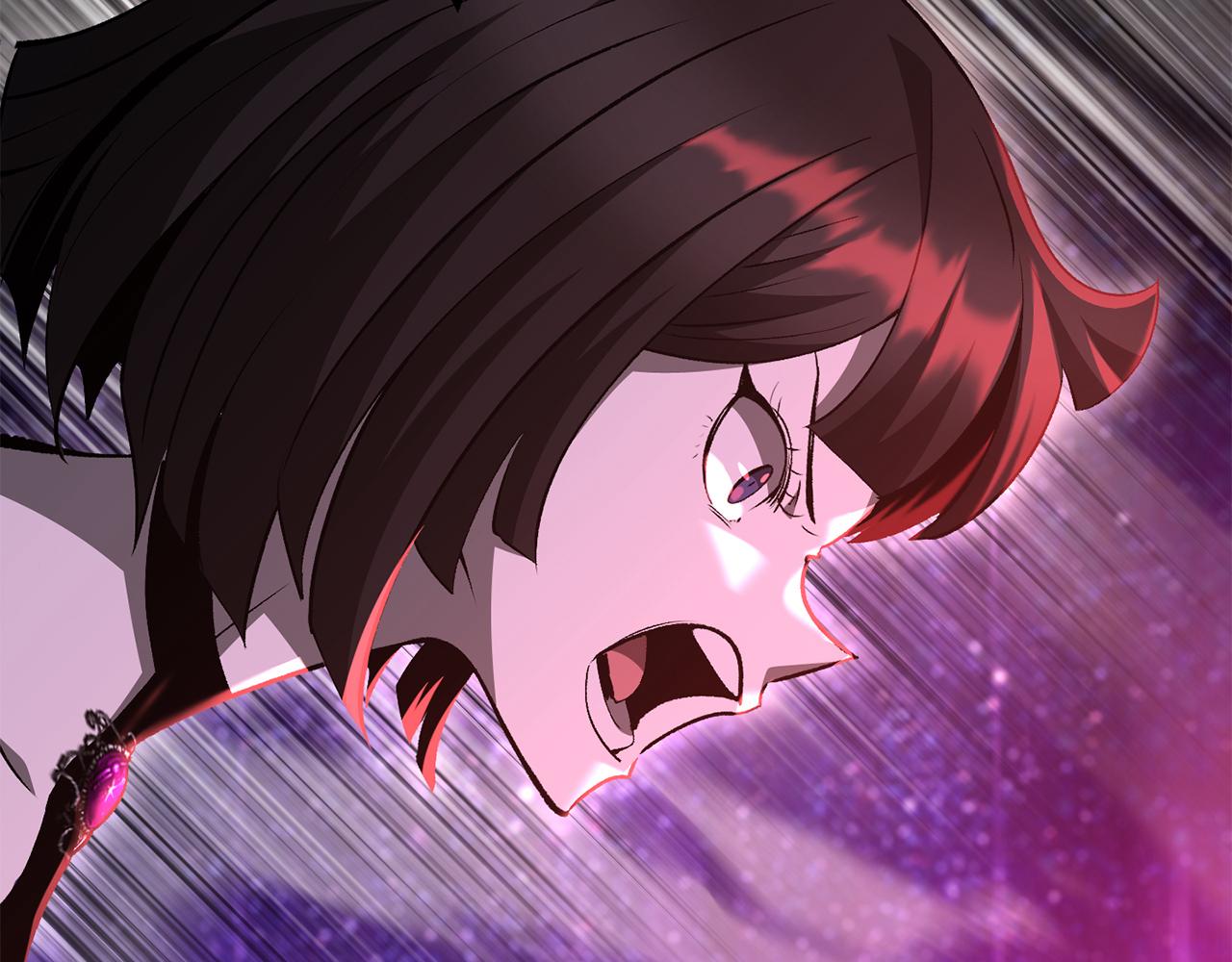 拔劍九億次 - 第262話 生死對決(6/7) - 7