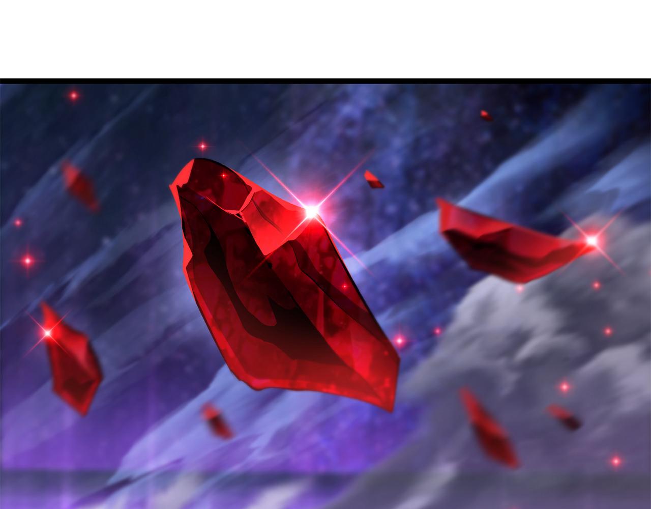 拔劍九億次 - 第262話 生死對決(6/7) - 4