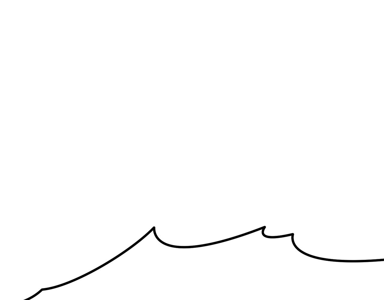 拔劍九億次 - 第262話 生死對決(6/7) - 3