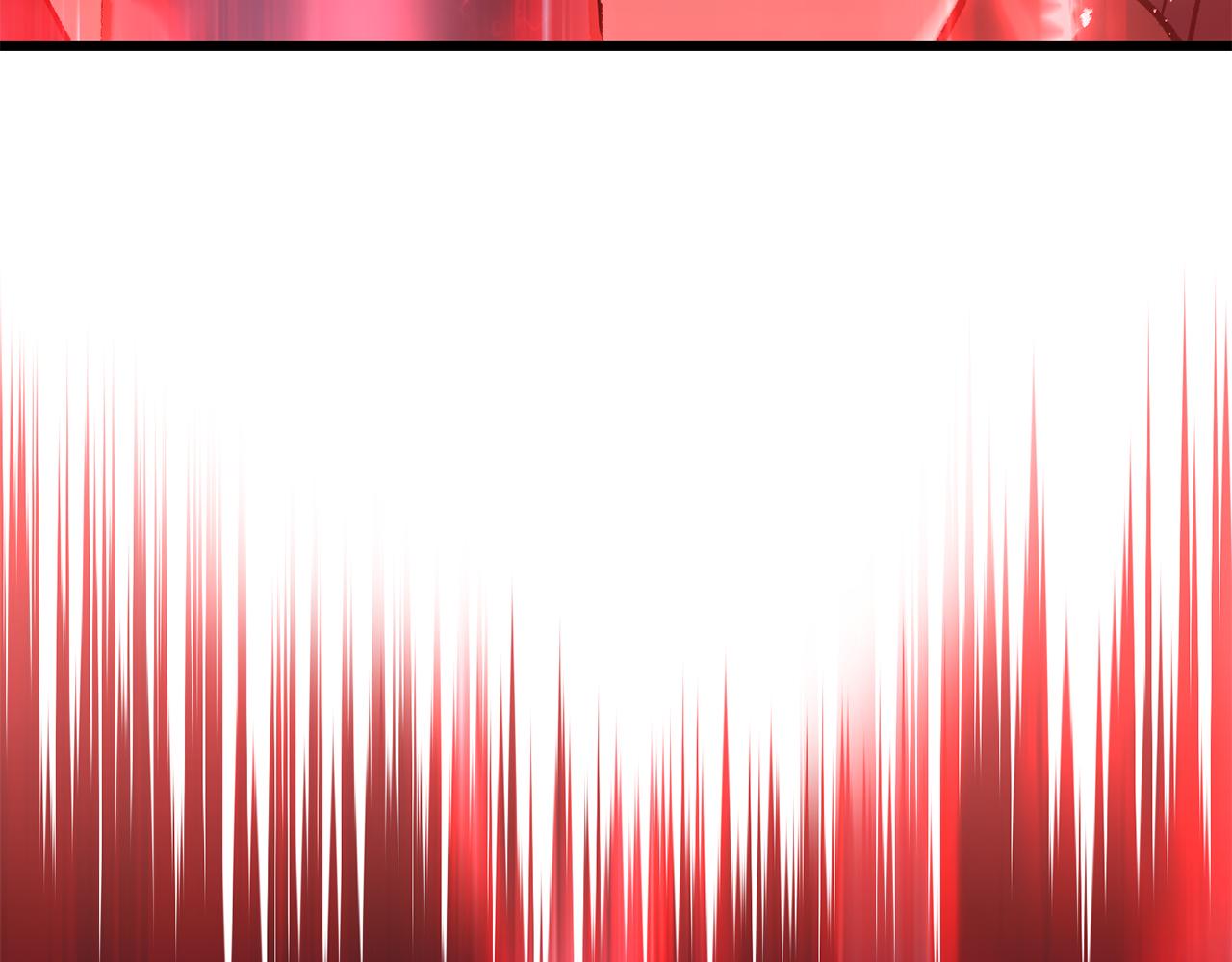 拔劍九億次 - 第262話 生死對決(6/7) - 1