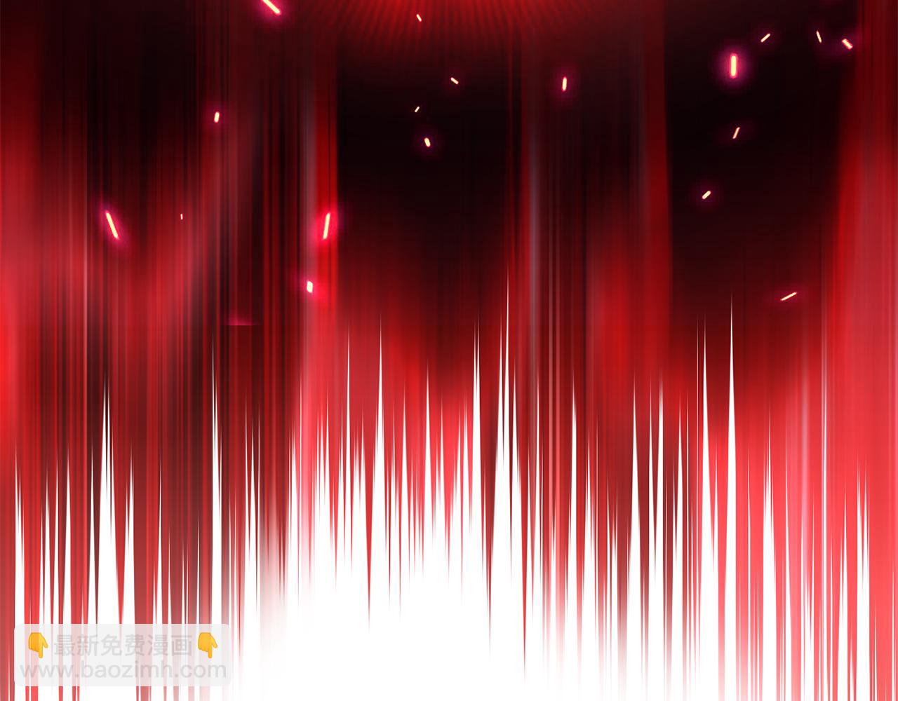 拔劍九億次 - 第262話 生死對決(6/7) - 3