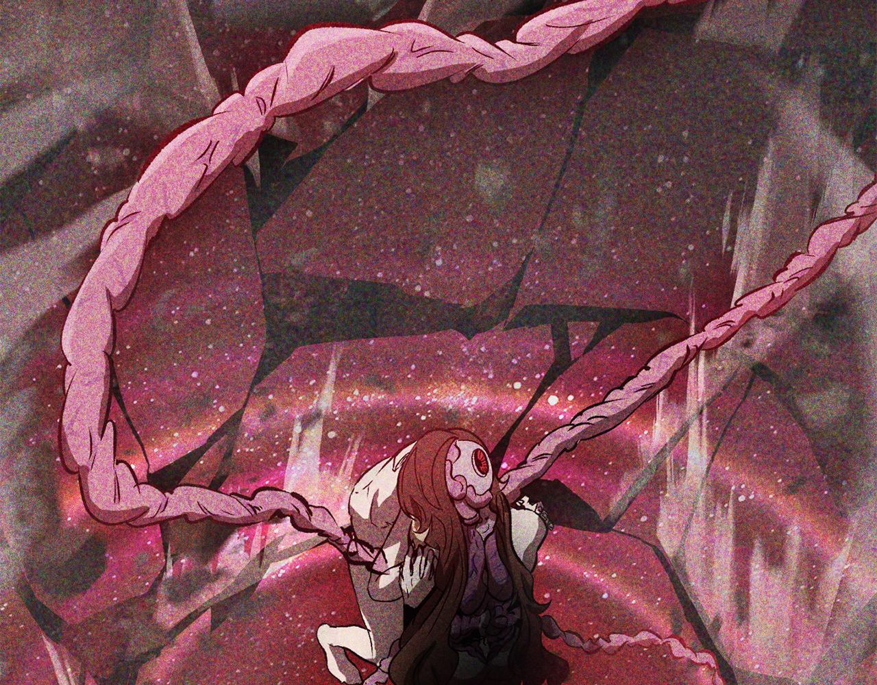 拔劍九億次 - 第262話 生死對決(1/7) - 7