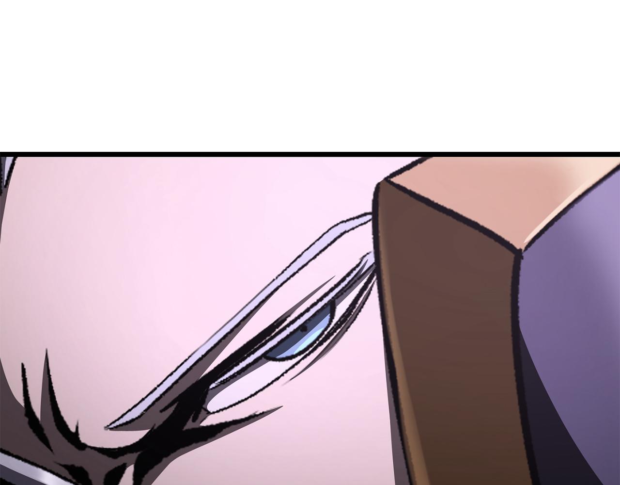 拔劍九億次 - 第262話 生死對決(1/7) - 2