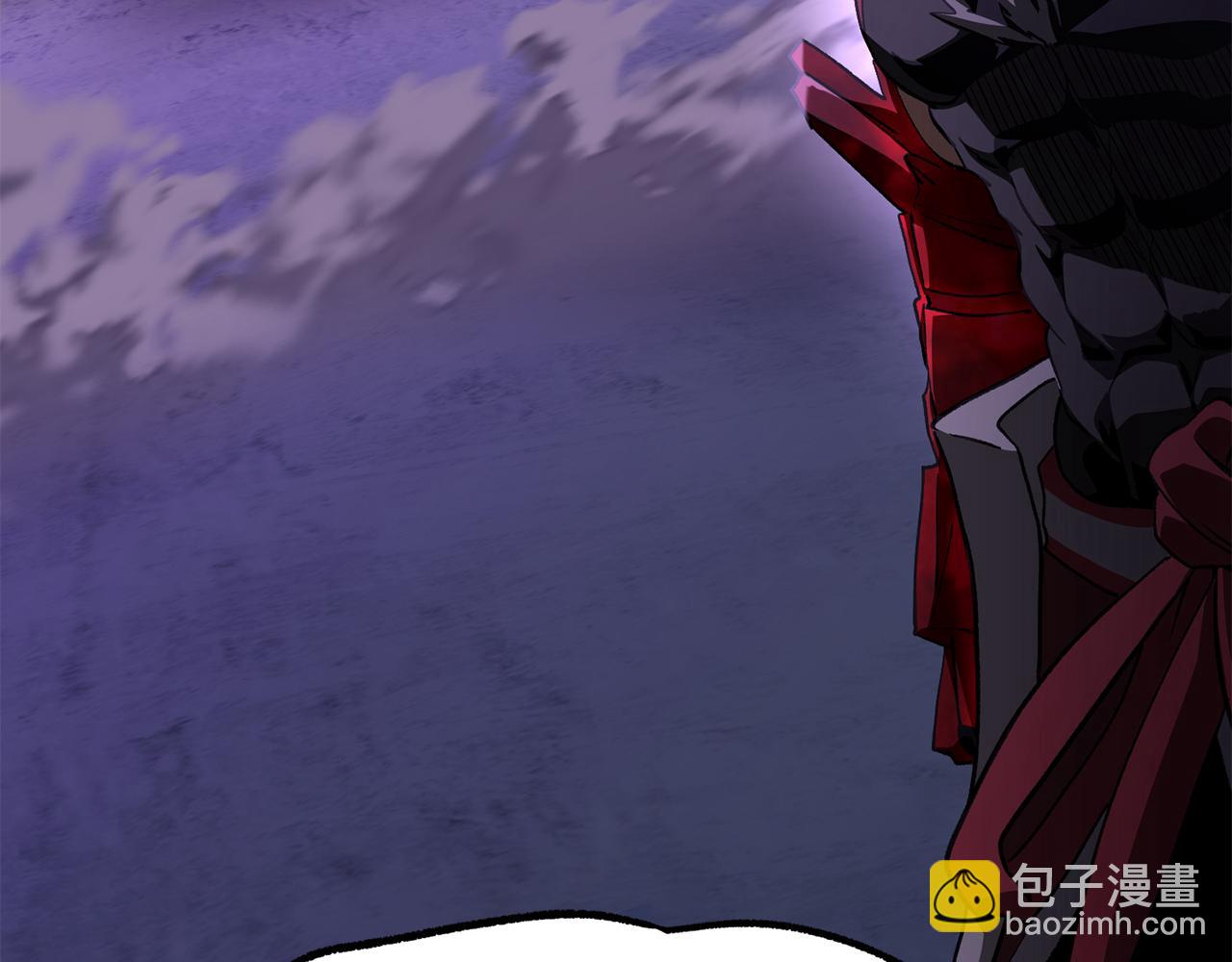 拔劍九億次 - 第262話 生死對決(1/7) - 6