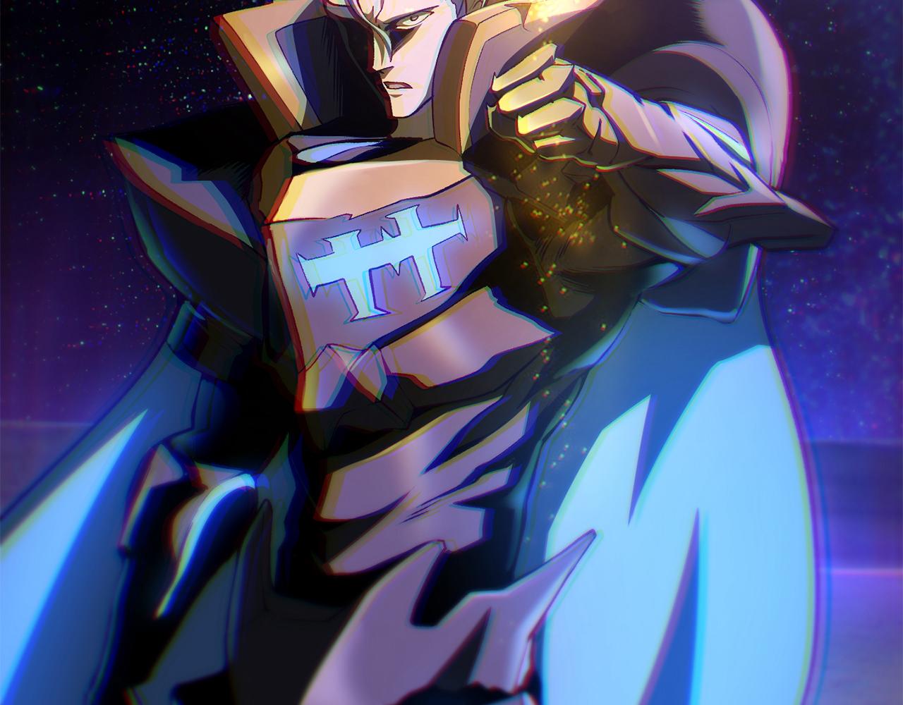 拔劍九億次 - 第262話 生死對決(2/7) - 5