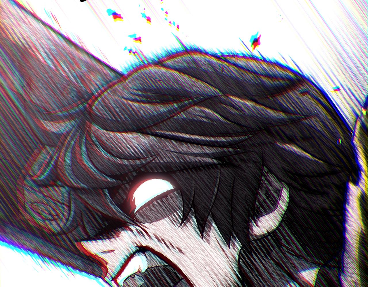 拔劍九億次 - 第262話 生死對決(2/7) - 8