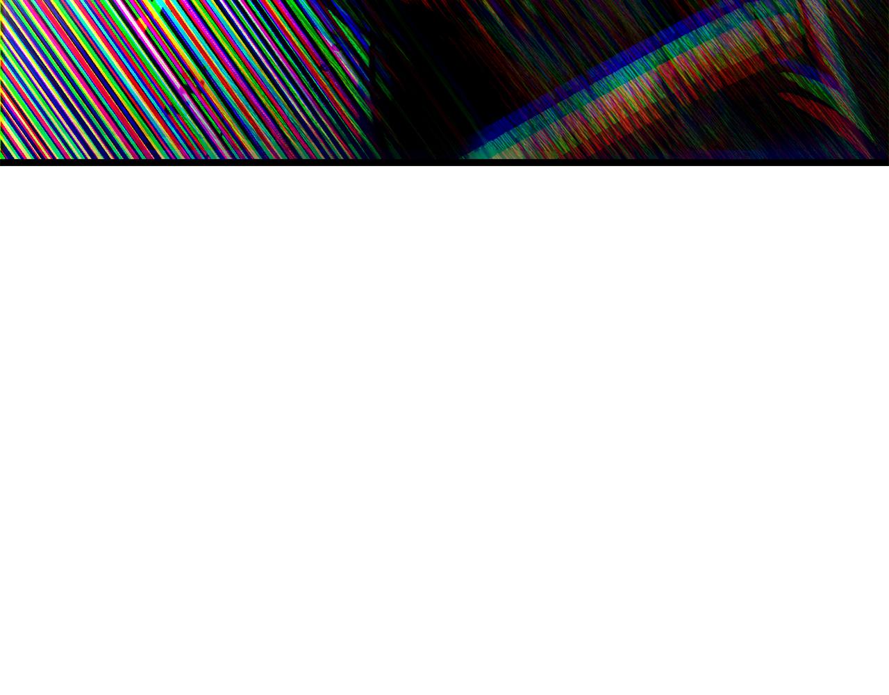 拔劍九億次 - 第262話 生死對決(2/7) - 2