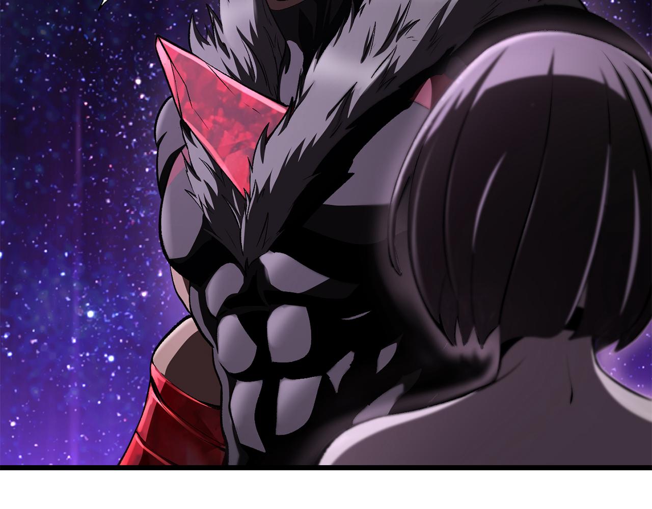 拔劍九億次 - 第262話 生死對決(2/7) - 6