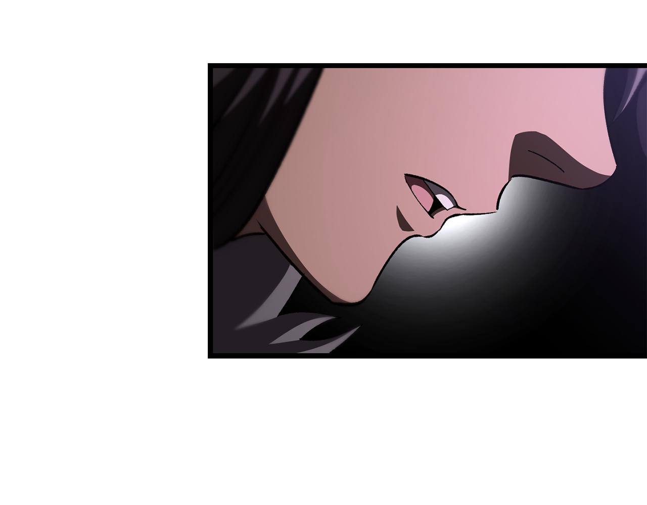 拔劍九億次 - 第262話 生死對決(2/7) - 5